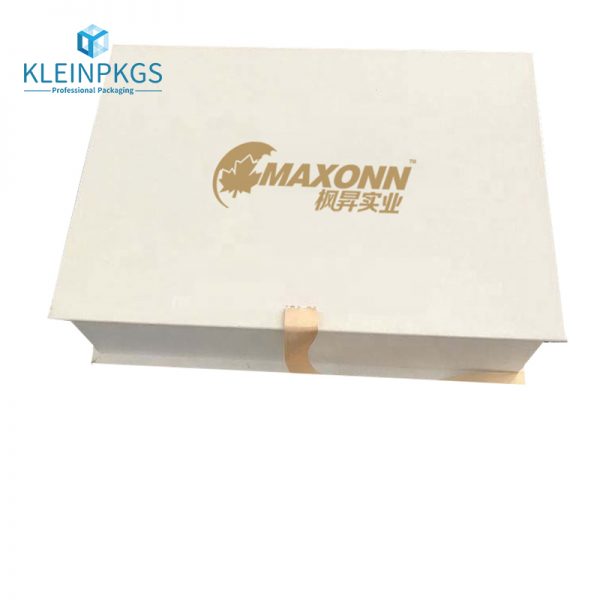 6x6x6 Corrugated Box