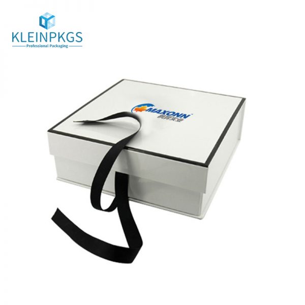 Corrugated Card Packaging