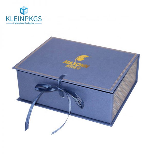 Personalized Corrugated Boxes