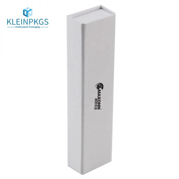 Double ply Cardboard Boxes