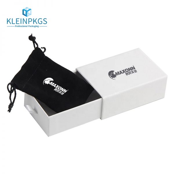 Plastic Corrugated Foldable Boxes