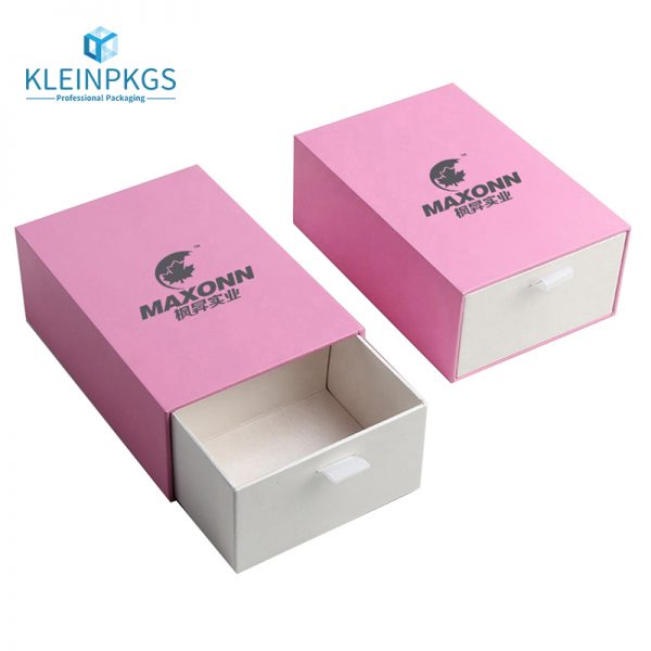 Plain Brown Cardboard Boxes