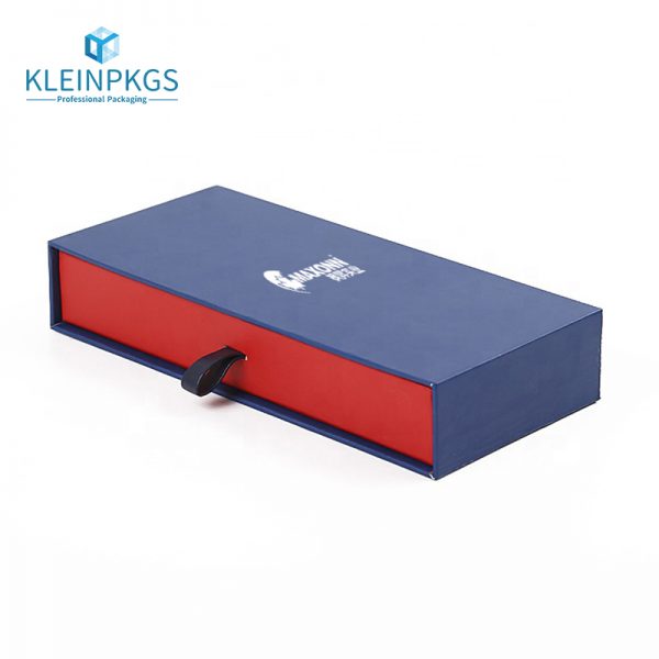 5 ply Cardboard Box