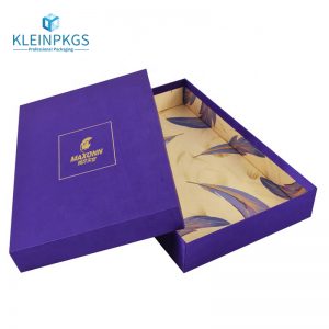 Triple Corrugated Cardboard