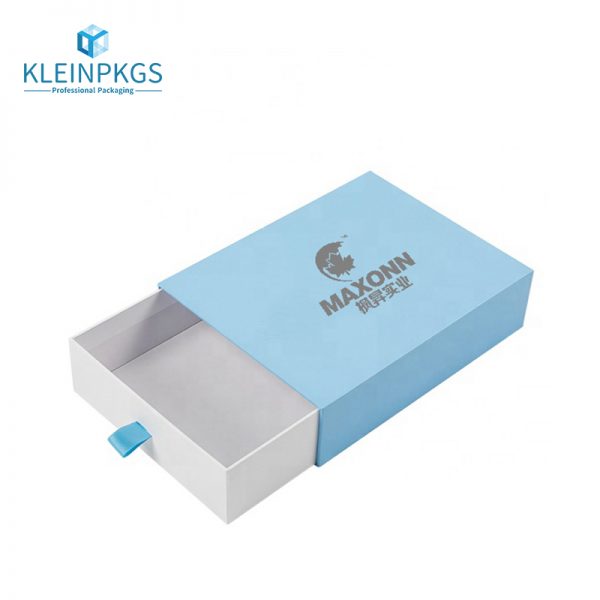 6x6x6 Corrugated Box