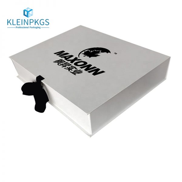 5 ply Cardboard Box