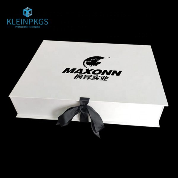 5 ply Cardboard Box