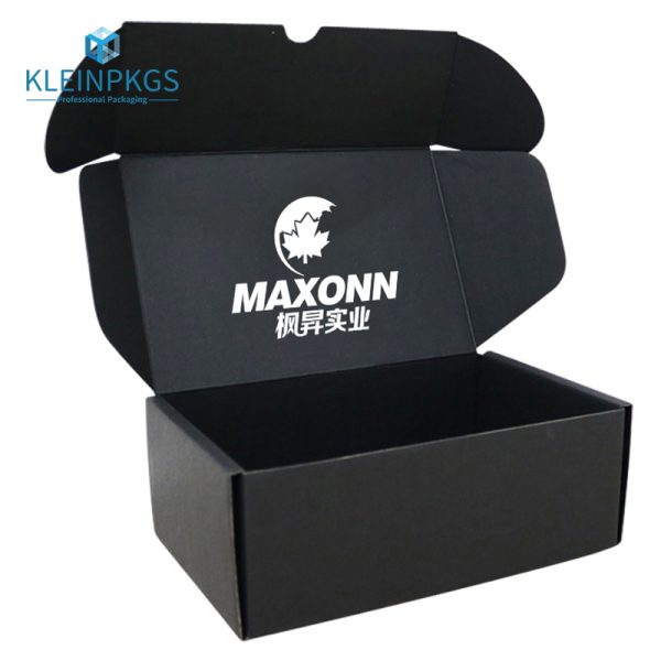 Double ply Cardboard Boxes
