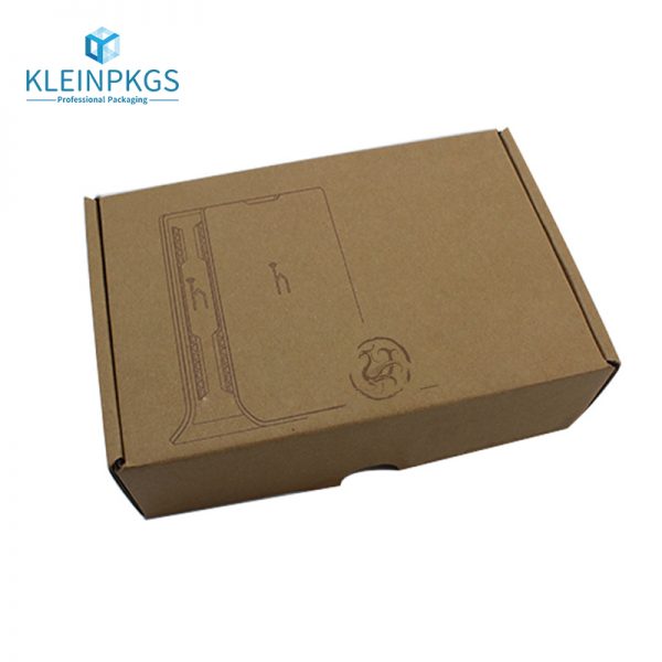 Quality Cardboard Boxes