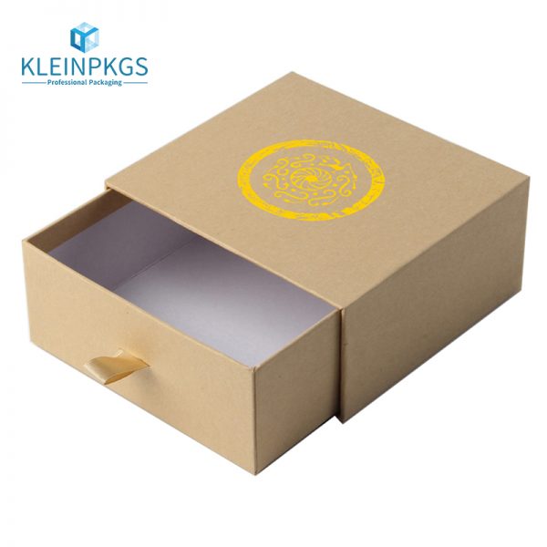 5 ply Cardboard Box