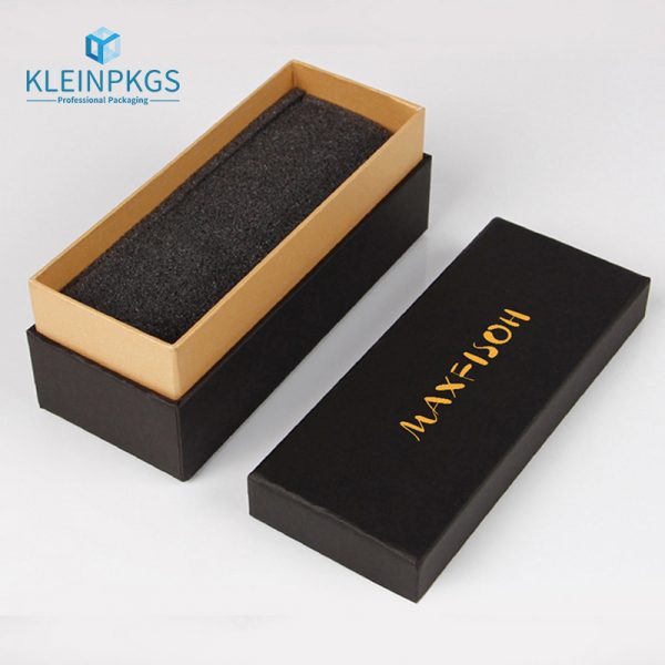 Custom Printed Corrugated Shipping Boxes