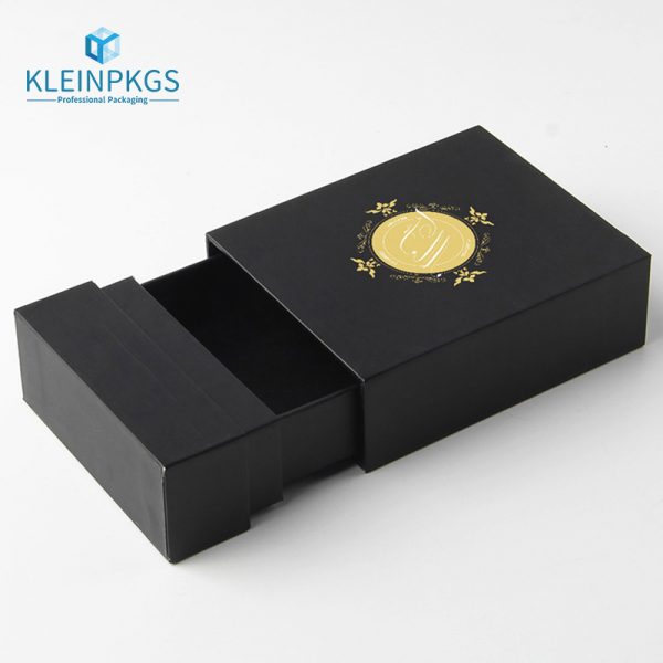 Quality Cardboard Boxes