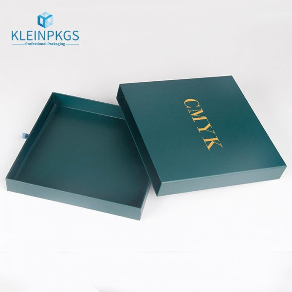 Double ply Cardboard Boxes