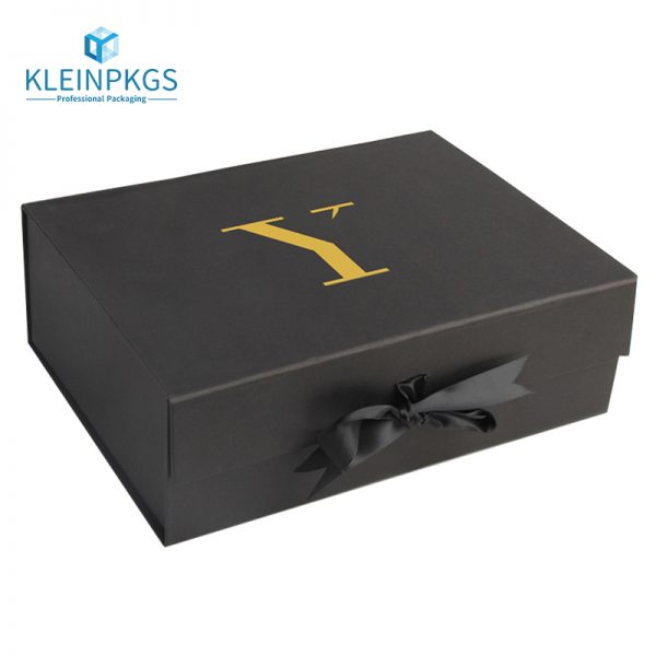 5 ply Cardboard Box