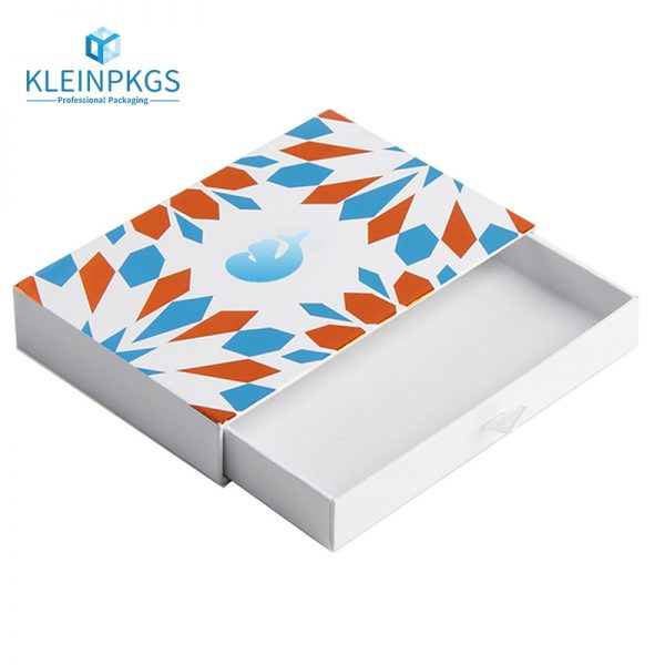 Waxed Corrugated Cardboard Boxes