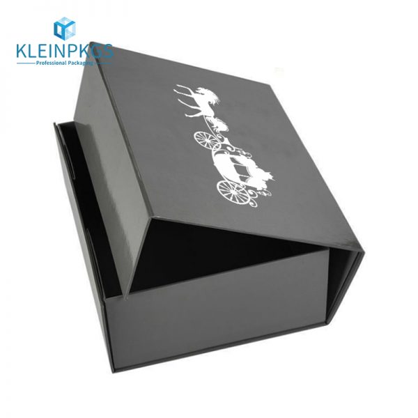 Custom Printed Corrugated Shipping Boxes