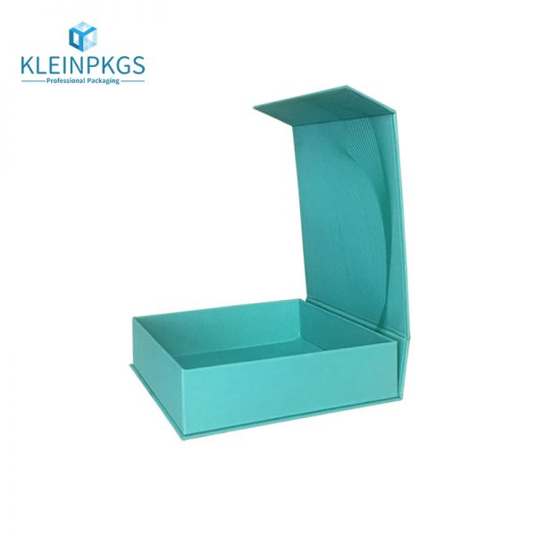 Lightweight 32 ect Corrugated Boxes