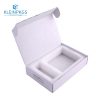 Cardboard Corrugated Box