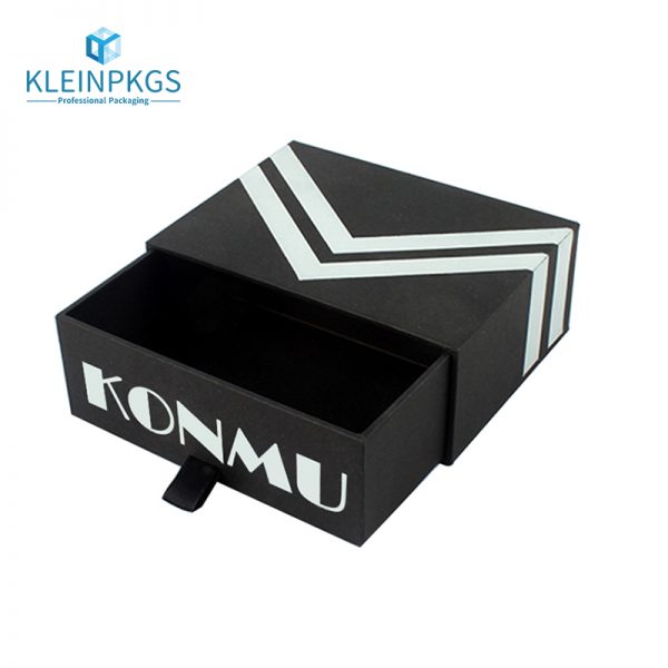 Waterproof Corrugated Box