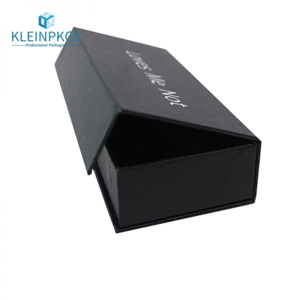 Corrugated Cardboard Storage Box