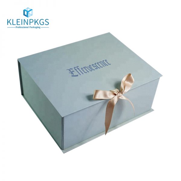 Custom Cardboard Shoe Boxes