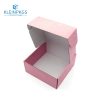Corrugated Cardboard Storage Box