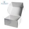 Corrugated Cardboard Storage Box