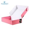 1 ply Corrugated Box
