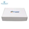 1 ply Corrugated Box