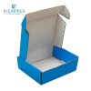 1 ply Corrugated Box