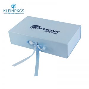 Custom Printed Corrugated Shipping Boxes
