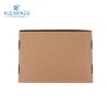 Square Corrugated Boxes