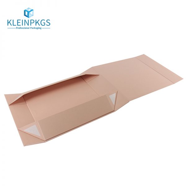 Corrugated Outer Box