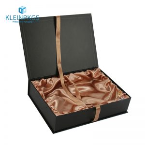 Cheap Double Wall Cardboard Boxes