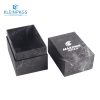 20 x 20 x 10 Cardboard Boxes
