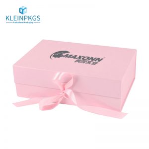 Corrugated Card Packaging