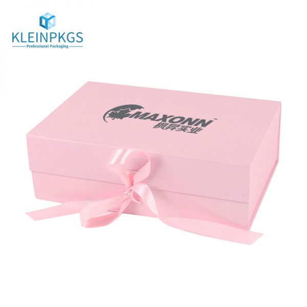 Corrugated Card Packaging