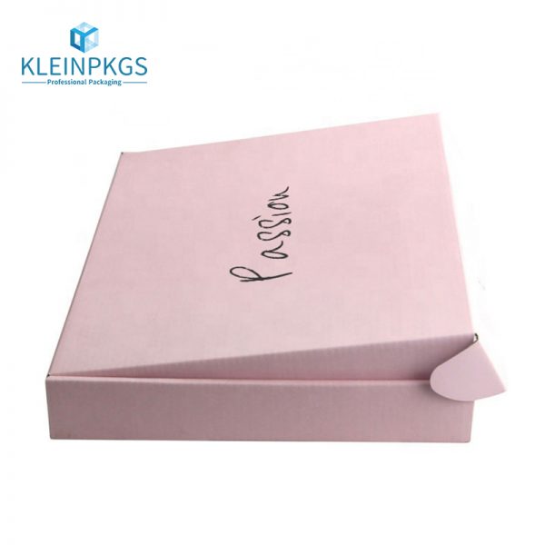 Single Corrugated Cardboard