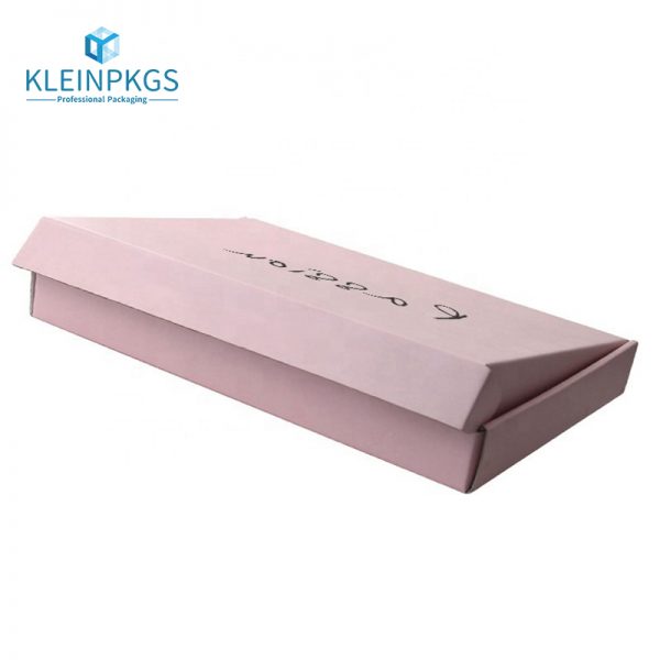 Custom Corrugated Plastic Boxes