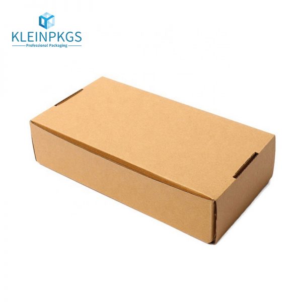 Cheap Double Wall Cardboard Boxes