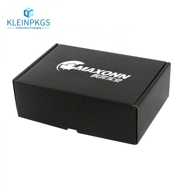 Cheap Double Wall Cardboard Boxes
