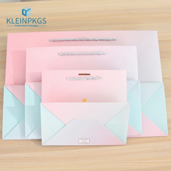 Makeup Packaging Wholesale