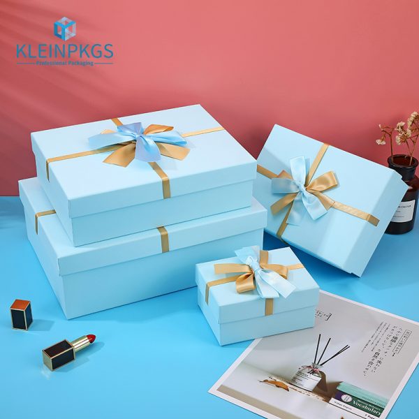 Wholesale Cake Packaging