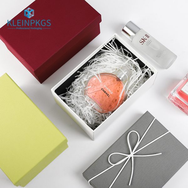 Custom Product Boxes Wholesale