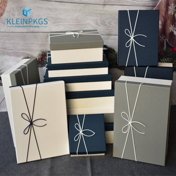 Makeup Packaging Wholesale