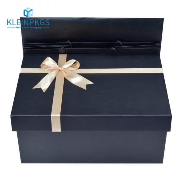 Double Wall Cardboard Boxes for Shipping