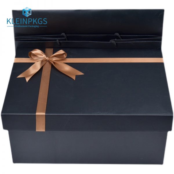 Wholesale Cake Packaging