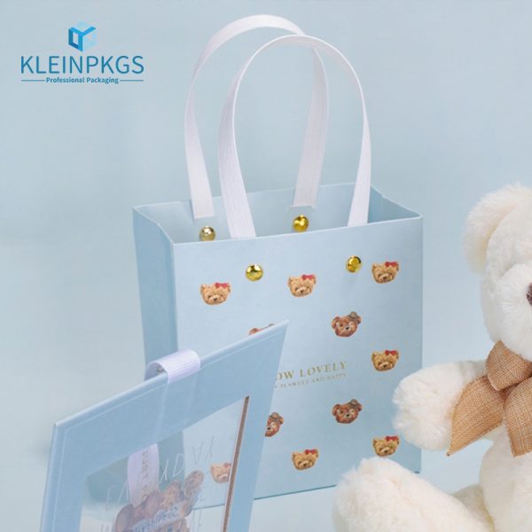 Makeup Packaging Wholesale