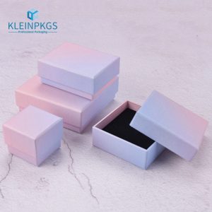 Bulk Custom Boxes