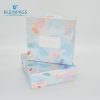 Truffle Gift Box Packaging